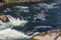 20260803-IMG_5155