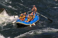 20260803-IMG_5157