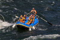 20260803-IMG_5156