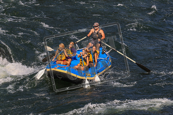 20260803-IMG_5156