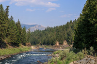 20260803-IMG_5104