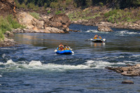 20260803-IMG_5113
