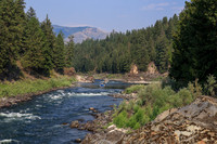 20260803-IMG_5110