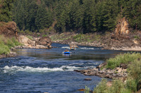 20260803-IMG_5107