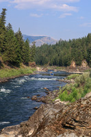 20260803-IMG_5112