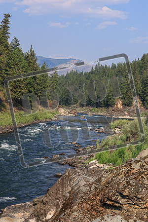 20260803-IMG_5112