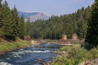 20260803-IMG_5106