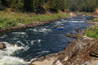 20260803-IMG_5117