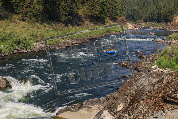 20260803-IMG_5117