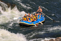 20260803-IMG_5158