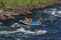 20260803-IMG_5149