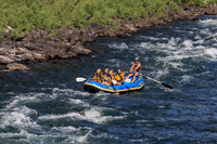 20260803-IMG_5148