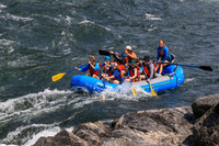 20260803-IMG_4575