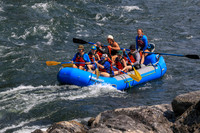 20260803-IMG_4574