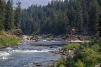 20260803-IMG_4560
