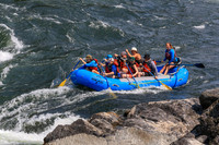 20260803-IMG_4576