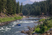 20260803-IMG_4563