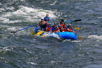 20260803-IMG_4567