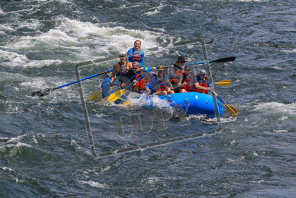 20260803-IMG_4567