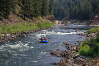 20260803-IMG_4566