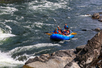 20260803-IMG_4572