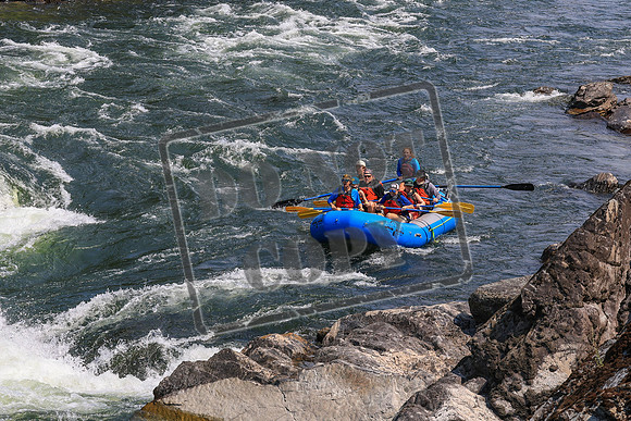 20260803-IMG_4572