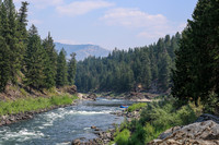 Raft 1