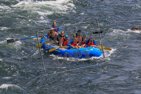 20260803-IMG_4570