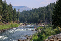 20260803-IMG_4559