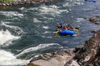 20260803-IMG_4571