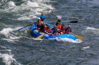 20260803-IMG_4568