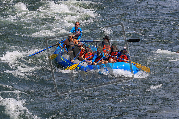 20260803-IMG_4568