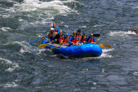 20260803-IMG_4569