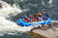 20260803-IMG_4580