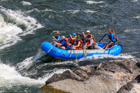 20260803-IMG_4578