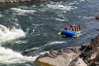 20260803-IMG_4603