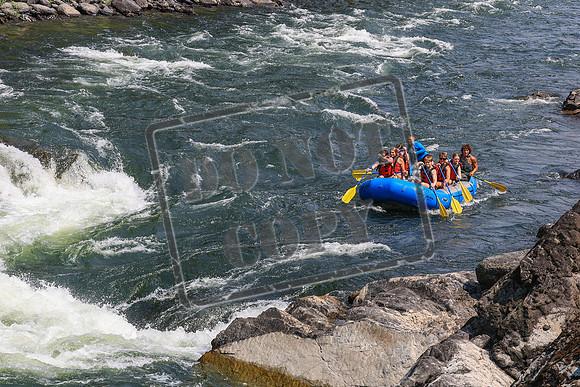 20260803-IMG_4603