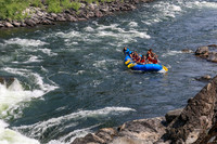 20260803-IMG_4602