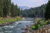 20260803-IMG_4562