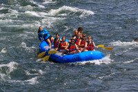20260803-IMG_4600