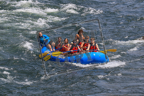 20260803-IMG_4601
