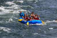 20260803-IMG_4598