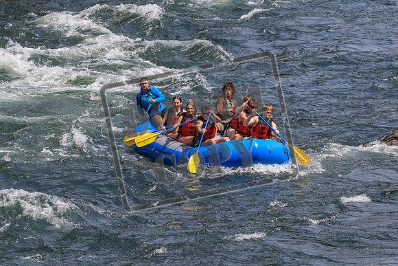 20260803-IMG_4598
