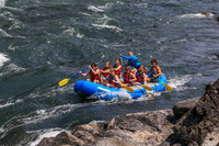 20260803-IMG_4605