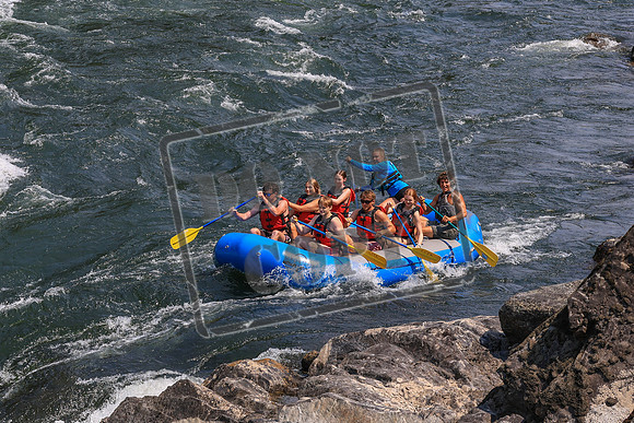 20260803-IMG_4605