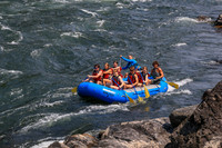 20260803-IMG_4604