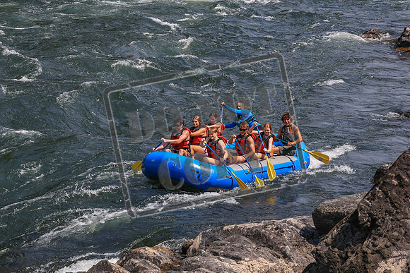 20260803-IMG_4604