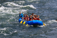 20260803-IMG_4599