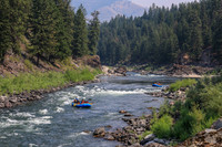 20260803-IMG_4564