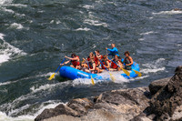 20260803-IMG_4606